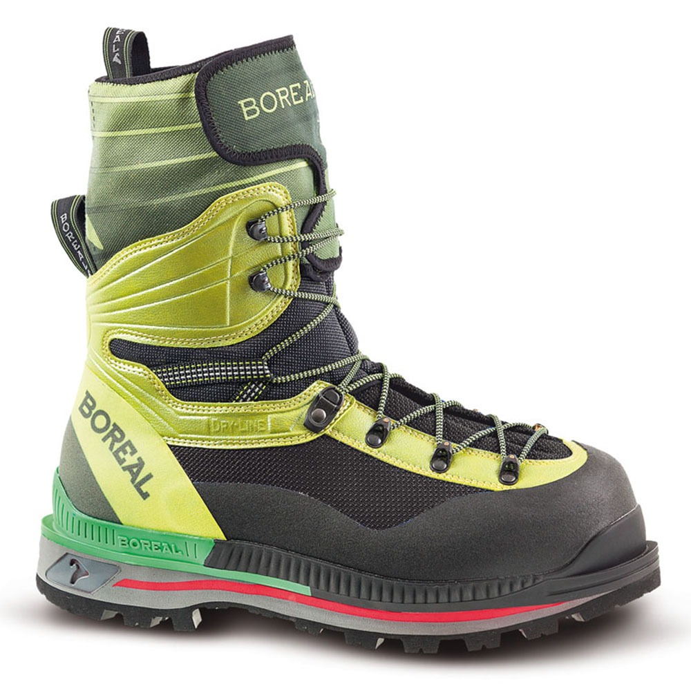 Botas Montaña Boreal Online Store, UP TO 58% OFF | www.bravoplaya.com