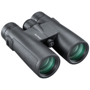 Binocular Bushnell 210142R All Purpose 10×42 BLK Roof
