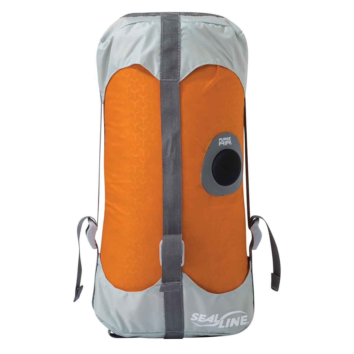 Fundas Seal Line 09785 10L Blocker Dry Compress