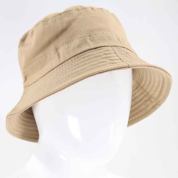 Sombrero 403 Reversible Varios Colores
