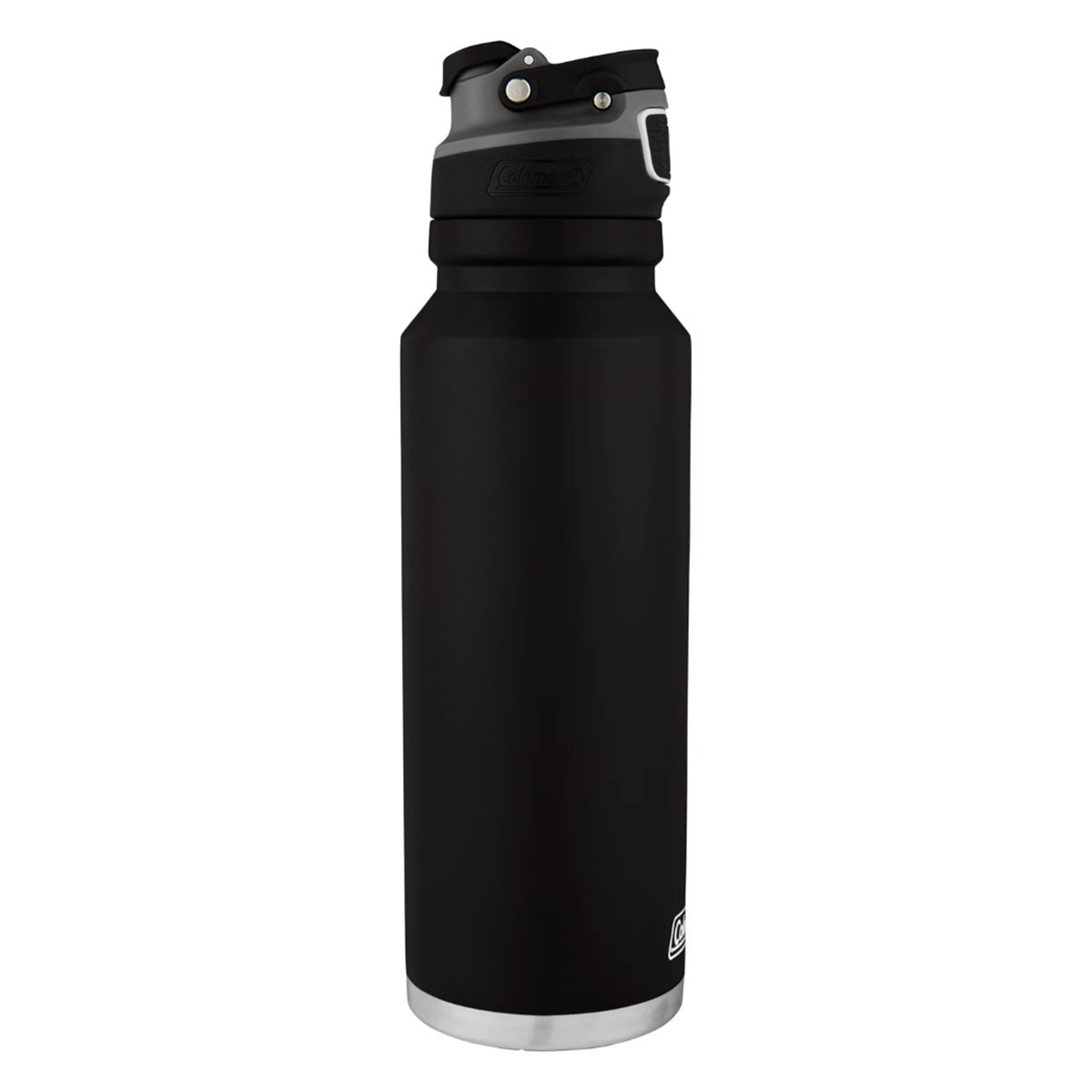Termo-CL26a
