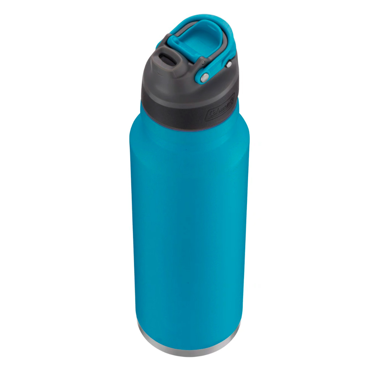Termo-CL28a