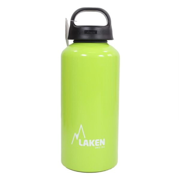 TG. 0.35) Laken, botellas y accesorios Unisex Adulto, Neoprene Bambino