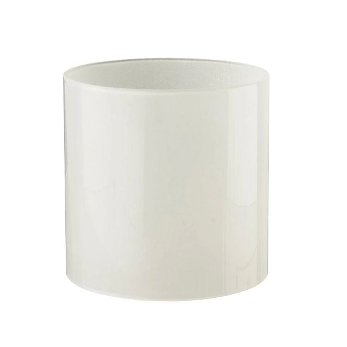 Cristal Campingaz 68657 Straight M