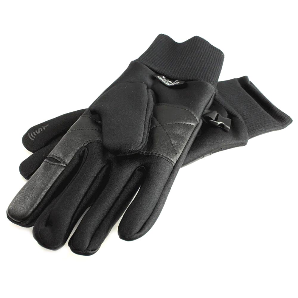 Guantes-S267b
