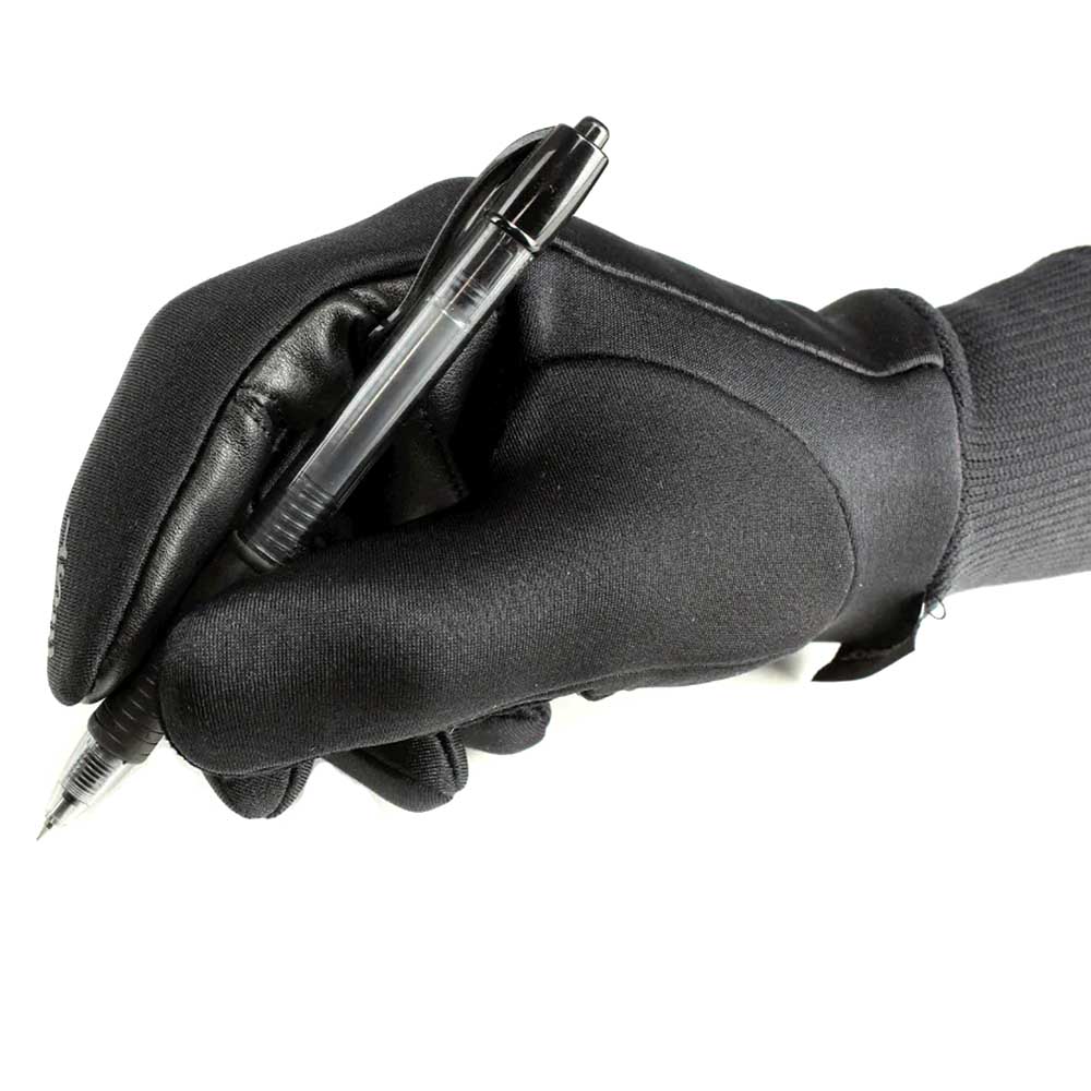 Guantes-S267c