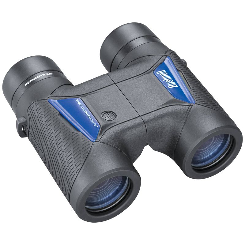 Binocular Bushnell BS1832 Spectator Sport 8x 32
