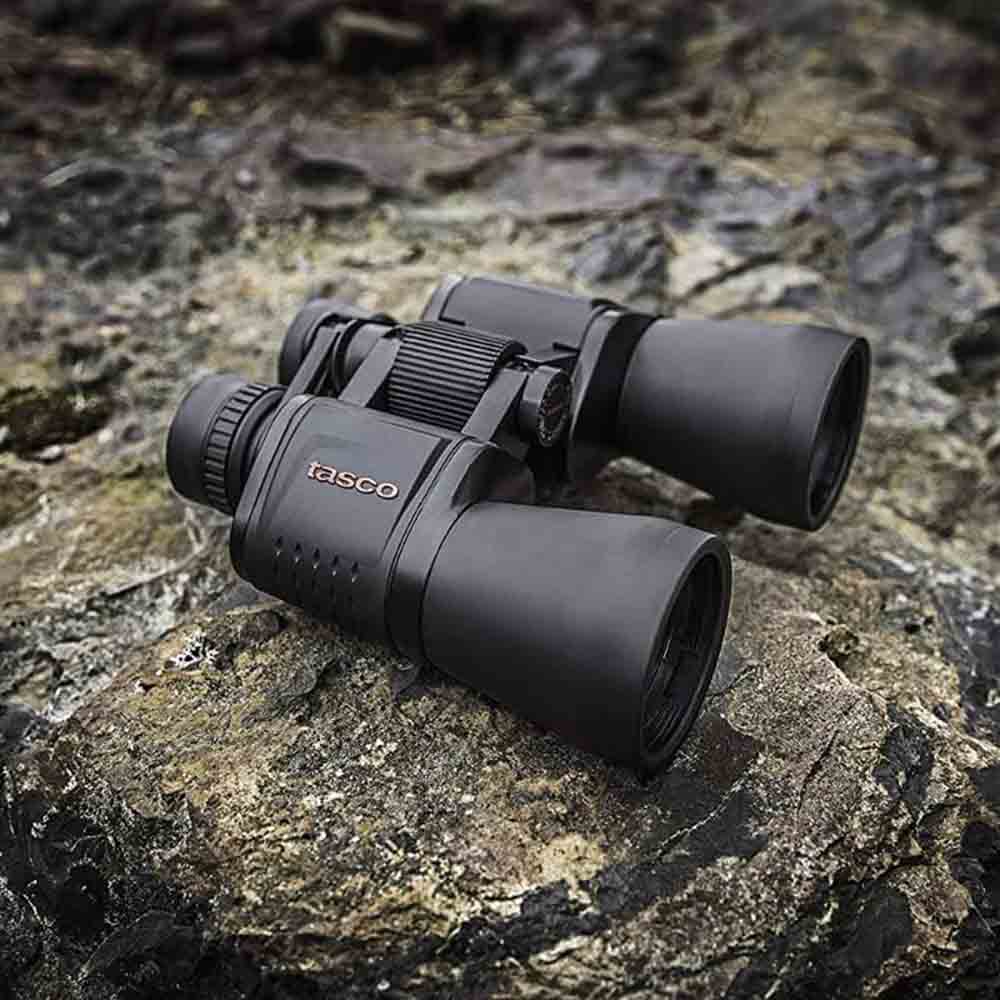 Binocular-T101b