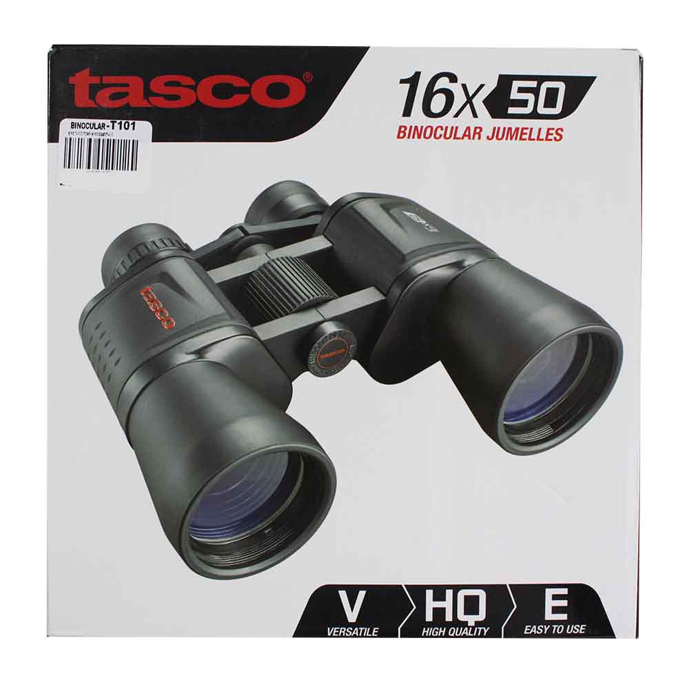 Binocular-T101c