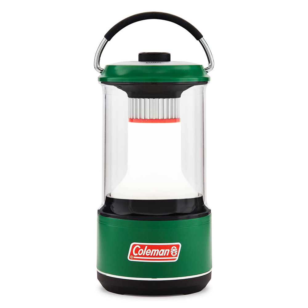 Lámpara Coleman 2000032712 600LM 12M 30H