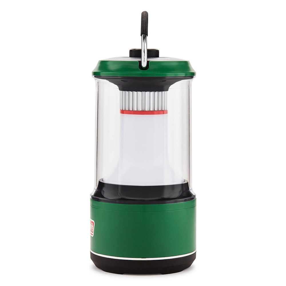 Lampara-C2a