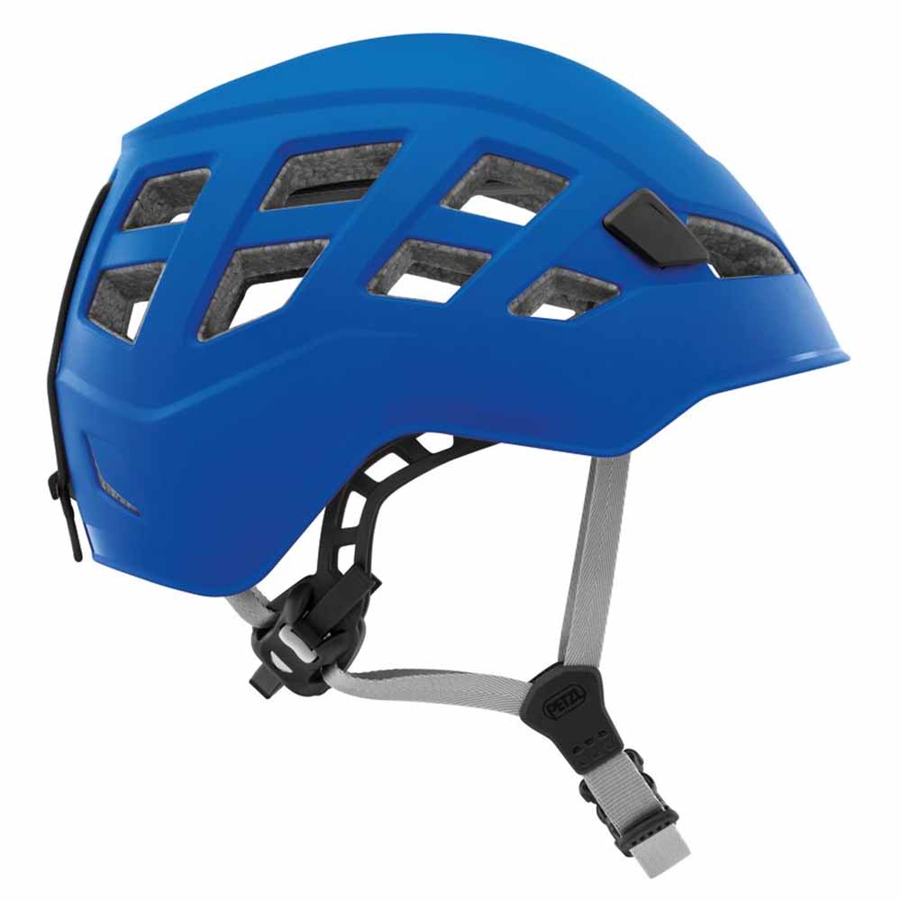 Casco-P3a