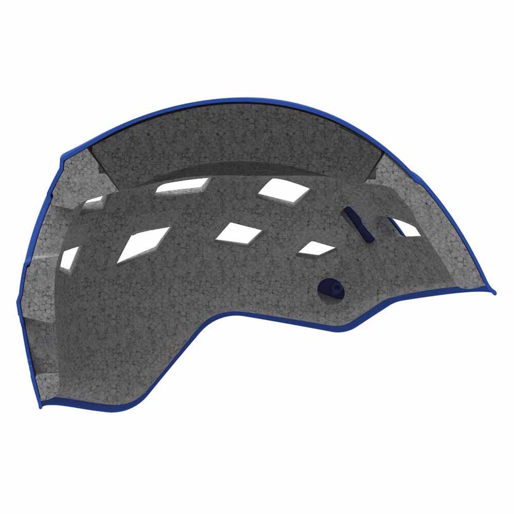 Casco-P3b
