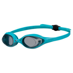 Gafas ARE000024-VD Arena Spider VD/NG 575