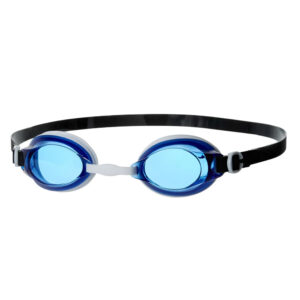 Gafas SPE-06797-85 Speedo Jet Azul Negro