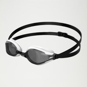 Gafas SPE-10896-88 Speedo Fastskin Socket