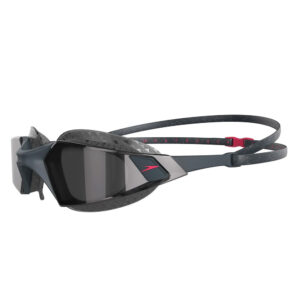 Gafas SPE-12264-640 Speedo Aquapulse Pro