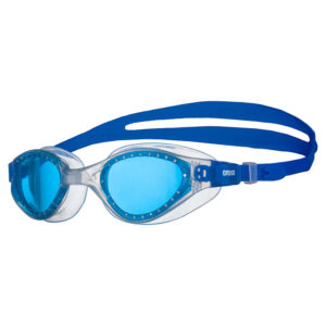 Gafas ARE002509-710 Arena Cruiser EVO AZ SS23