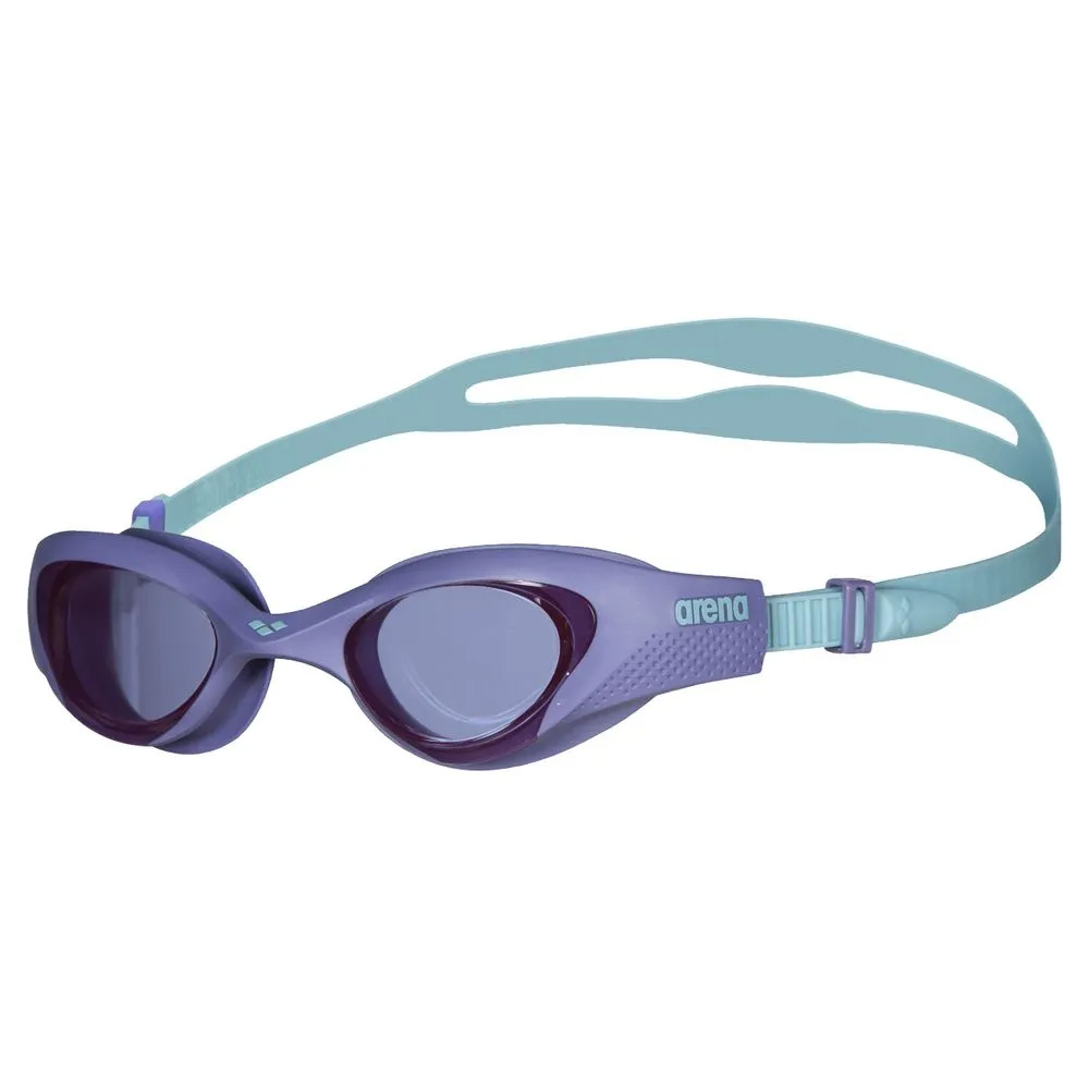 Gafas ARE002756-101 Arena The One Woman Smoke FW23