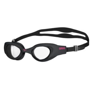 Gafas ARE002756-103 Arena The One Woman Clear FW23