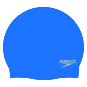 Gorra SPE.70984-37 Speedo SIL SR AZ/GR