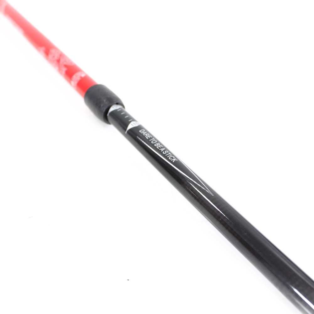 Baston-P1c