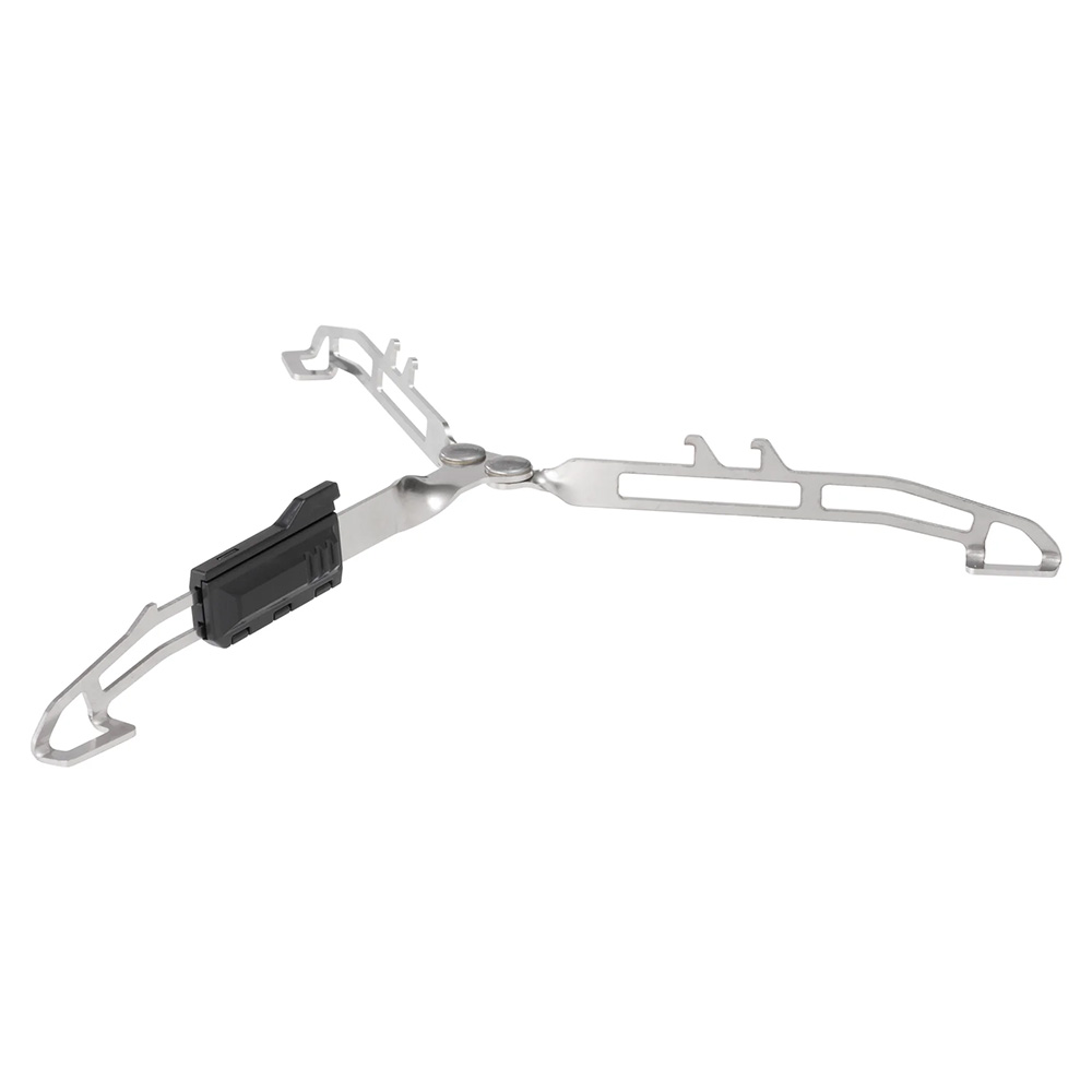 Accesorio MSR 05346 Universal Canister Stand