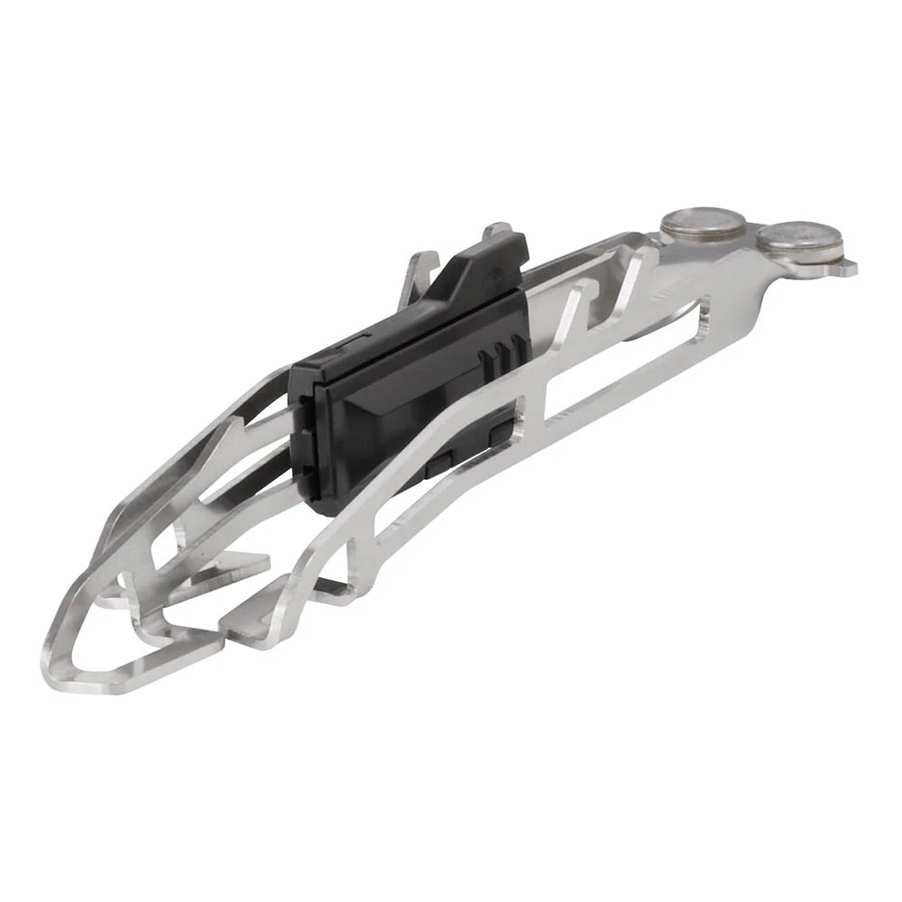 Accesorio-M55a