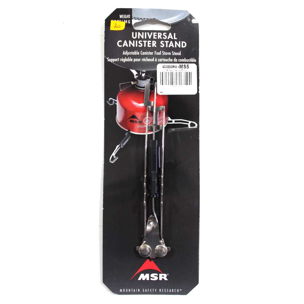 Accesorio-MS5d
