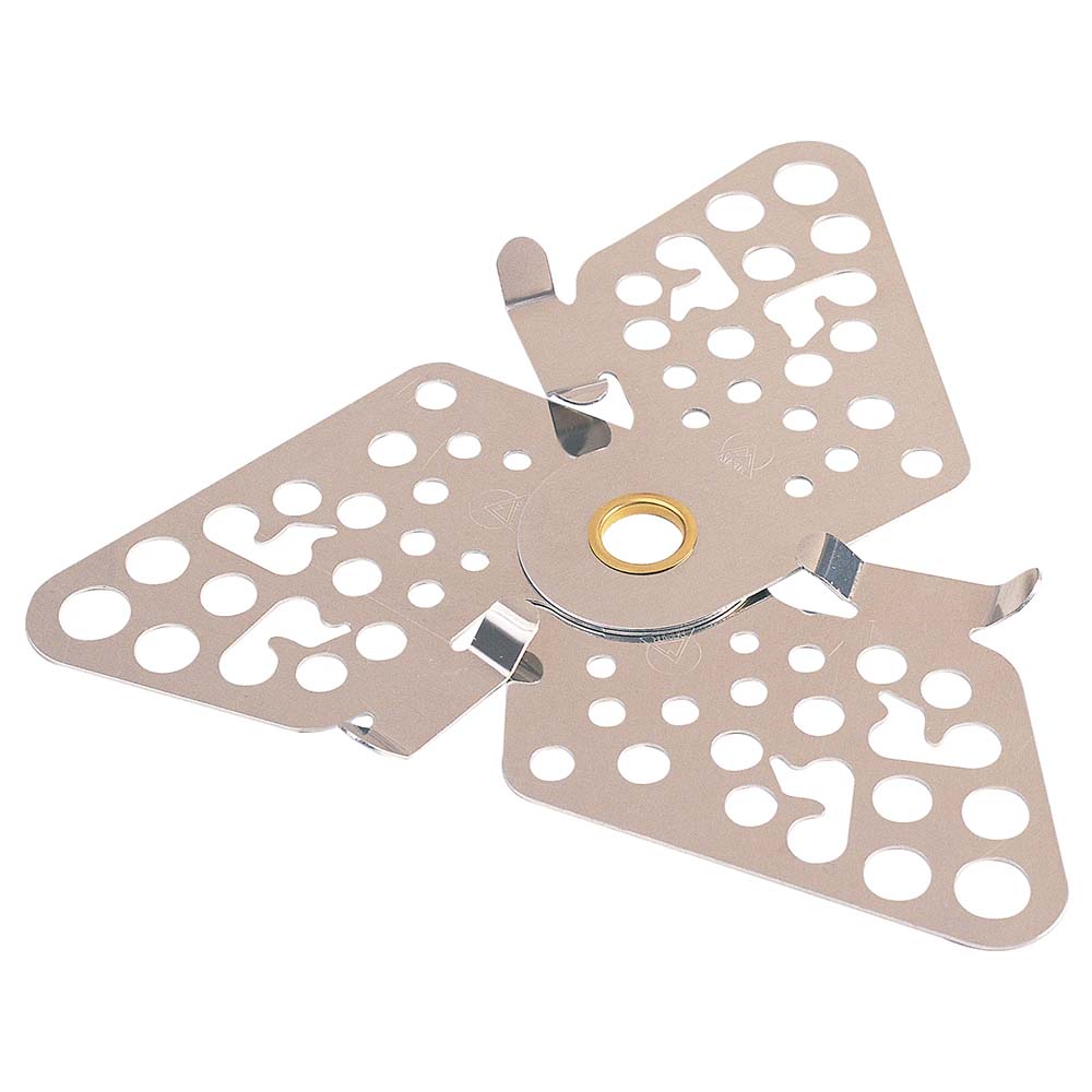 Accesorio MSR 11810 Trillium Stove Base