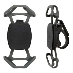 Accesorio Nite-Ize WPT-09-R3 Wraptor Rotating Smartphone