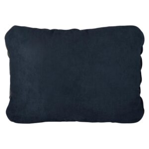 Almohada Thermarest 14224 Comp Cinch R