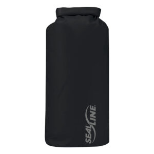 Bolso Seal Line 09653/54 30L Discovery DryBag
