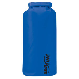 Bolso Seal Line 09647/48/49/51 20L Discovery DryBag