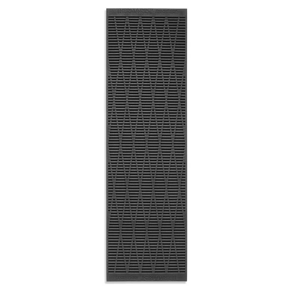 Colchonetas-T9a