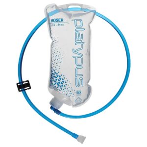 Fundas Platypus Hoser