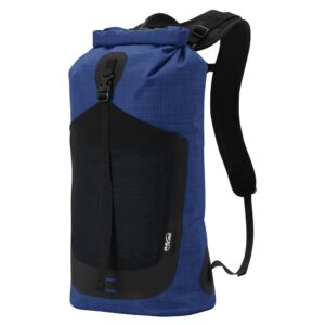 Mochila seal Line 14068 Skylake Pack Heather Blue