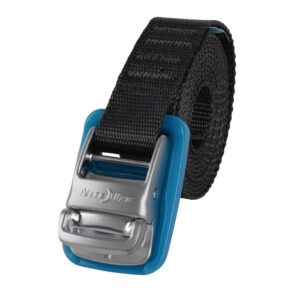 Reata Nite-Ize CJWR6-09-2R6 Cam Jam Tie Down 6FTX2