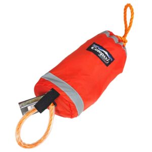 Bolso de Rescate Tomate