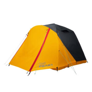 Carpa Coleman 2155774 Peak 1 4P Weathertec Plus