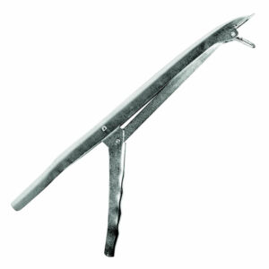 Accesorio Eagle Claw THRS Hool Remover