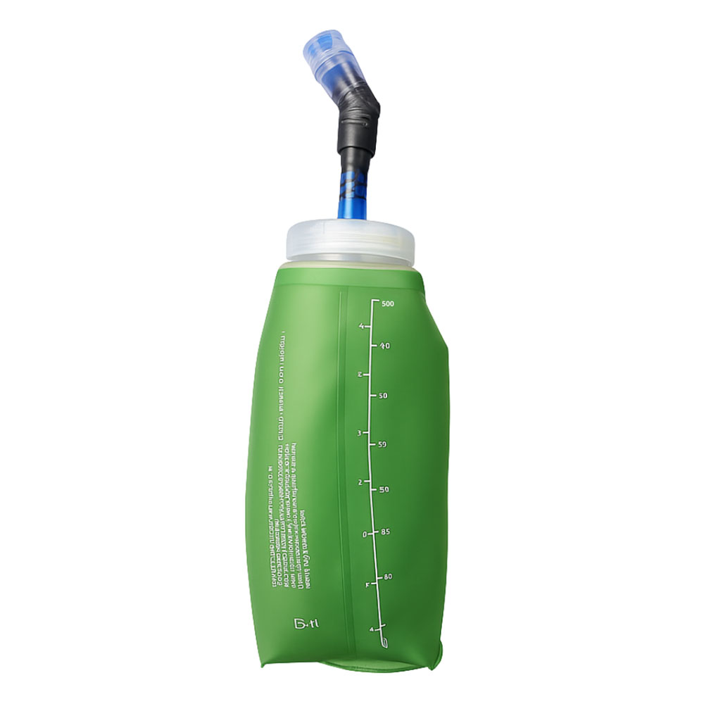 Botella-W15b