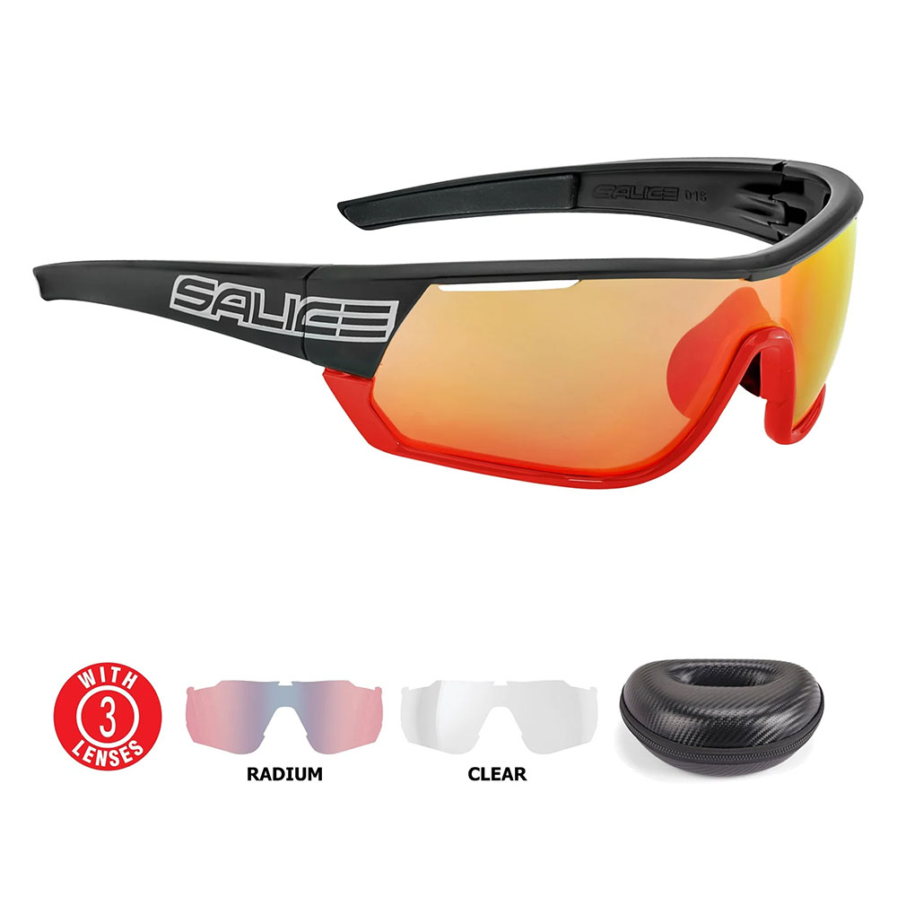 Gafas-SL12