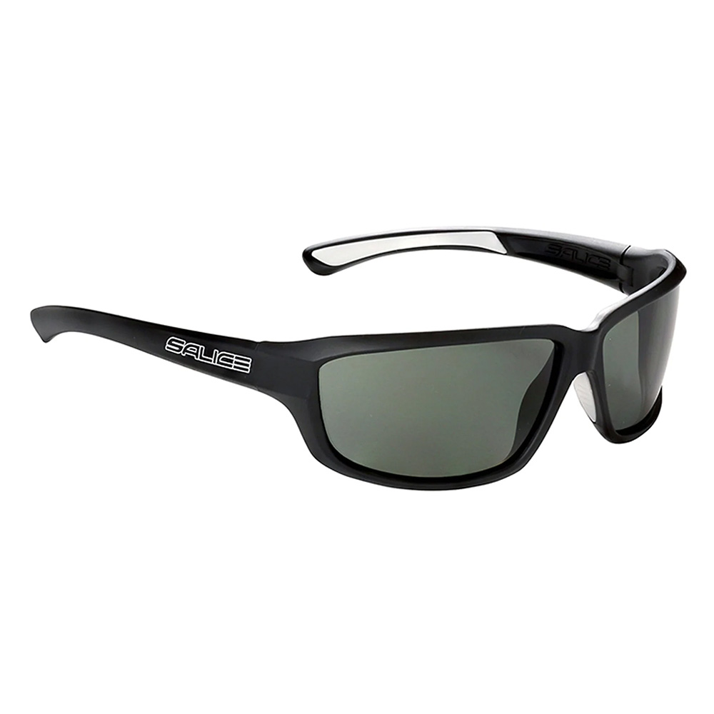Gafas Salice 001RW Black RW Black Cat 3