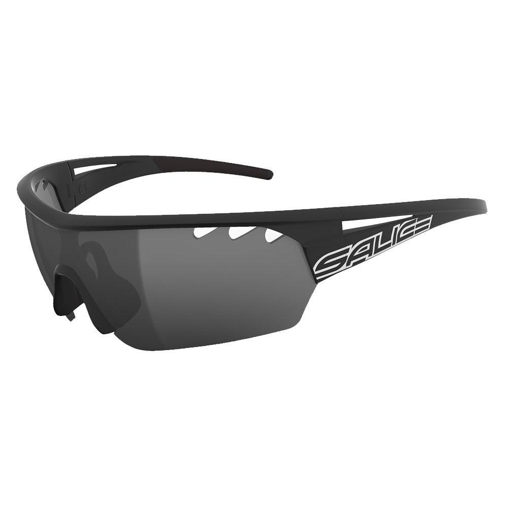 Gafas Salice 006RW Black RW Black Cat 3