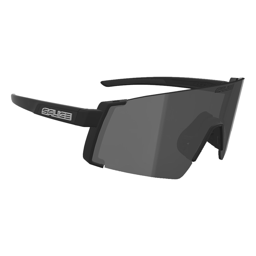 Gafas Salice 027RW BLK RW BLK Cat 3