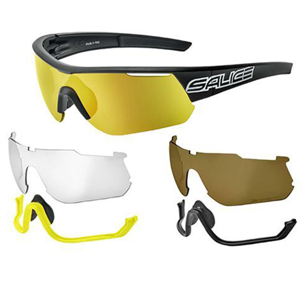 Gafas-SL9b