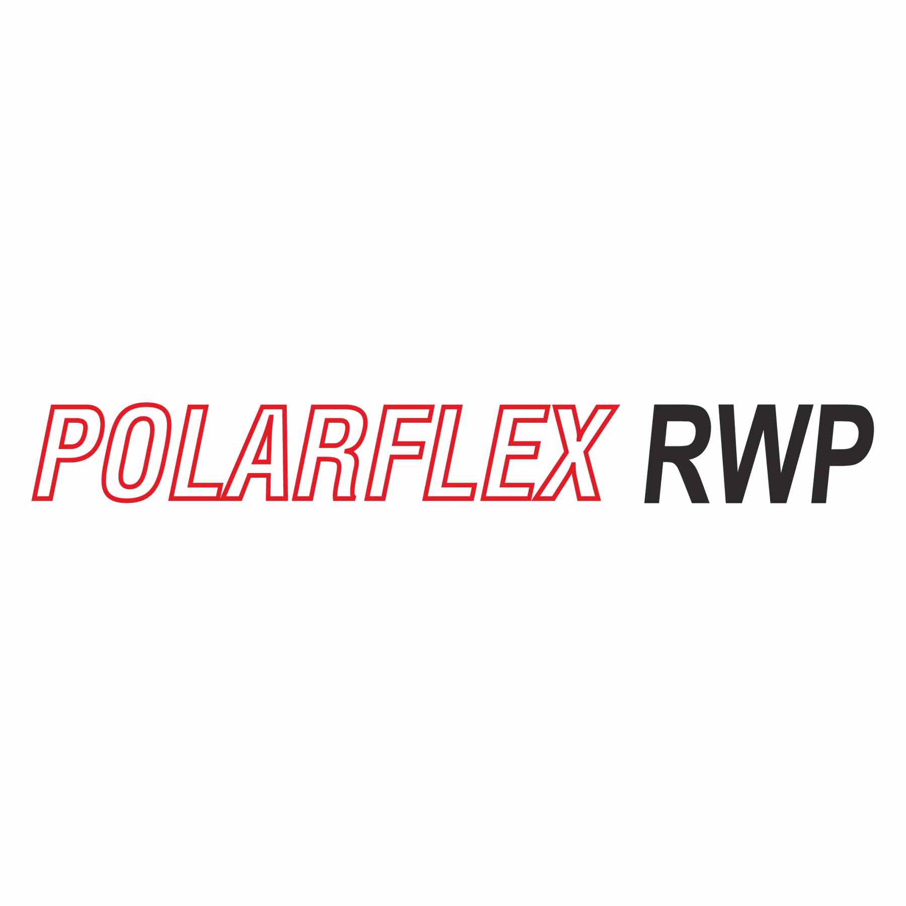 PolarFlexRWP