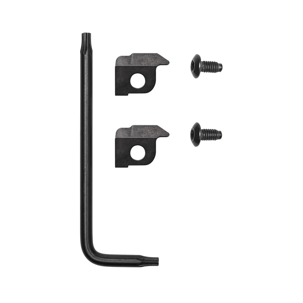 Accesorio Leatherman 930355 Wire Cutter Kit BLK INSR