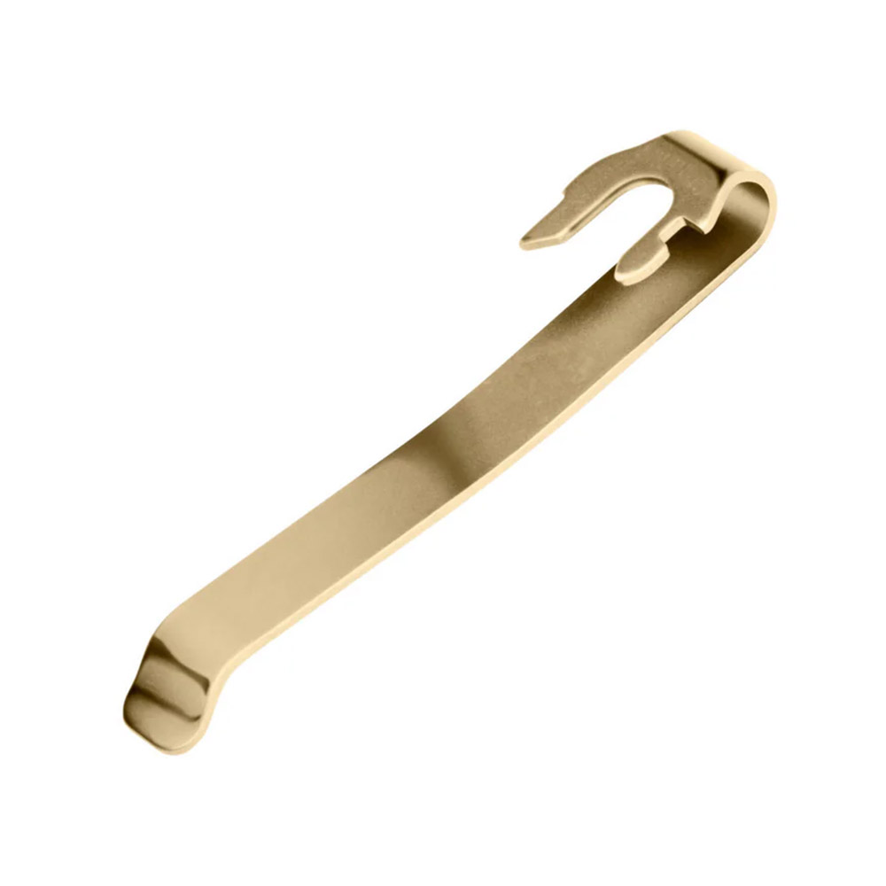 Accesorio Leatherman 934873/70 Quick-Release Pocket Clip